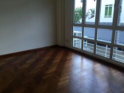 Merlot Ville (D15), Apartment #486302081